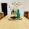 ARBOUR The Homestay