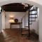 Lodge Monte Do Sobral