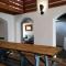 Lodge Monte Do Sobral