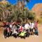 Penguin Village Dahab - Dahab