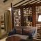 Lemon Tree Hotel Candolim Lemon Tree Hotel Candolim
