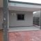 Casa Ixchel - 450m to Downtown, WiFi, Hot Water, AC - Valladolid