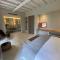 LUZ Culinary Wine Lodge