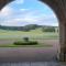 West Dean College
