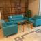Al Buhaira Hotel Apartment