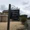 Chaston Manor Hotel