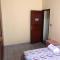 Oncotô Palmas Hostel
