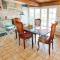 Maison Vintage de plain pied avec climatisation