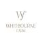 Whitbourne farm