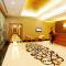 Crowne Plaza Bursa Convention Center & Thermal Spa by IHG - Bursa