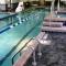 Holiday Inn Express & Suites Columbus - Polaris Parkway / COLUMBUS, an IHG Hotel - Columbus