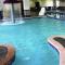 Holiday Inn Express & Suites Columbus - Polaris Parkway / COLUMBUS, an IHG Hotel