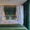 Joy 5 Hotel & SPA