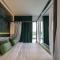 Joy 5 Hotel & SPA