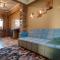 Shabana House