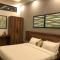 Meeram Ganga, A Heritage Stay by the Ganges at Triveni Ghat - 瑞诗凯诗