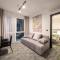 Joy 5 Hotel & SPA