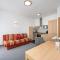 Appartements Insieme