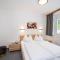 Appartements Insieme