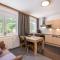 Appartements Insieme - Obertauern