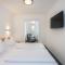 Appartements Insieme