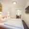 Appartements Insieme