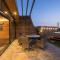 Dorset Eco Retreats