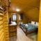 Sky Land Camping & Resort