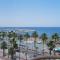 Apartment,NEAR THE BEACH Pinikoudes