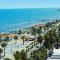 Apartment,NEAR THE BEACH Pinikoudes