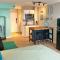 Castaways Resort Studios