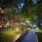 Sky Land Camping & Resort