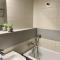 New residence apartments near Wenceslas Square
