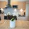 Appartements Insieme