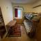 Coriva Homes Termenago