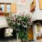 Coriva Homes Termenago