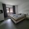 Ferienwohnung Schwetzingen