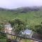 The Butterfly cottage Vagamon