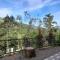 The Butterfly cottage Vagamon