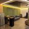 Luxury Apartments in Center - Erevan