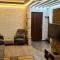 Luxury Apartments in Center - Erevan
