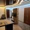 Luxury Apartments in Center - Erevan