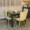 Luxury Apartments in Center - Erevan