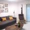 Apartamento Albimar