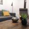 Apartamento Albimar
