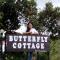 The Butterfly cottage Vagamon