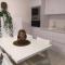 Apartamento Albimar - Albir