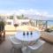 Apartamento Albimar