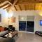 Villa A LICCIA