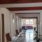 Apart Hotel Flomon - Ouro Preto